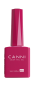 Preview: Gellack Hibiskus Pink UV/LED